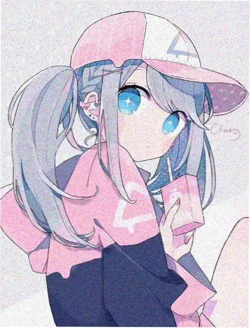 阿甘正传 电影海报
